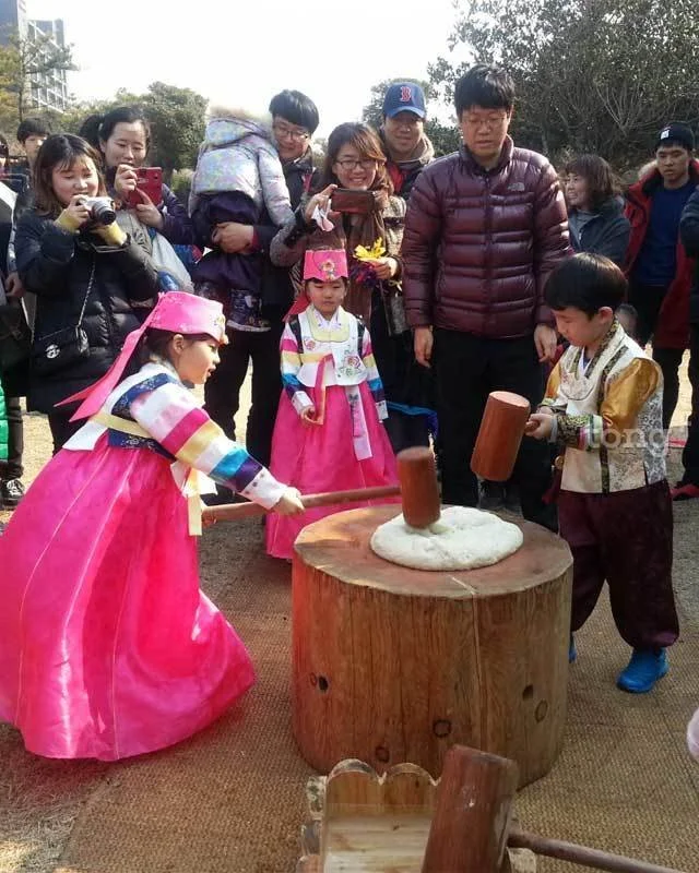 2019012380083_0.jpg?type=w1200