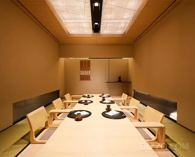 2019061180158_2.jpg?type=w1200