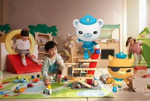 2020010380178_2.jpg?type=w1200