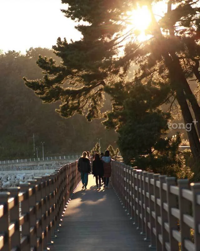 2018120501415_1.jpg?type=w1200