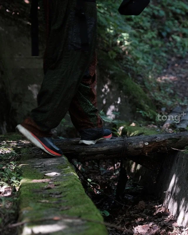 2018100802318_11.jpg?type=w1200