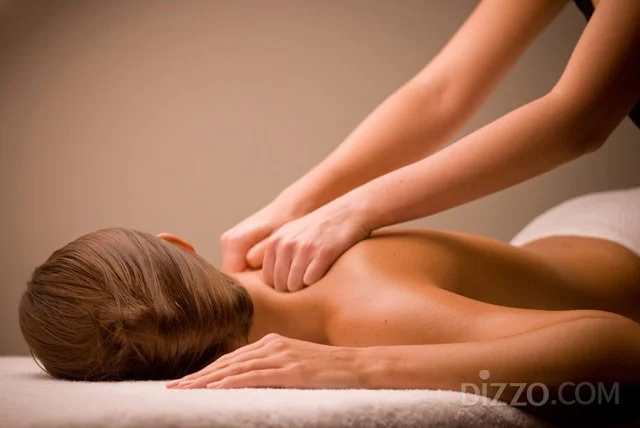 2019110580160_7.jpg?type=w1200