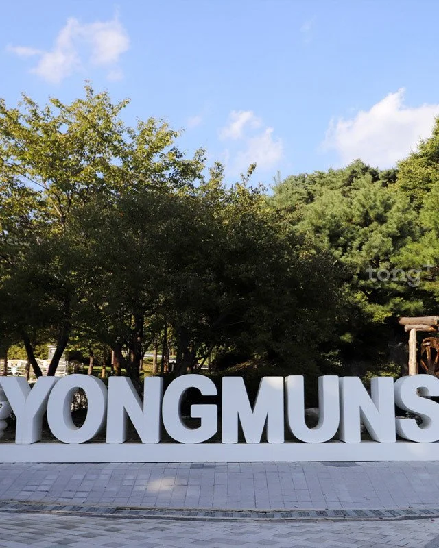 2018100802318_3.jpg?type=w1200