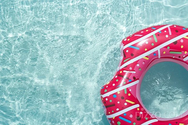 2019052980033_1.jpg?type=w1200