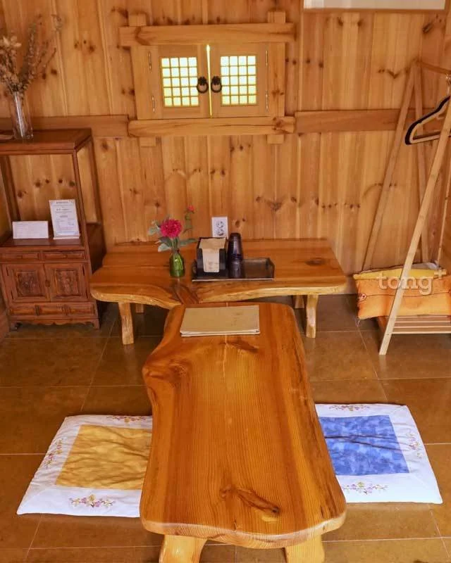 2019012980101_0.jpg?type=w1200