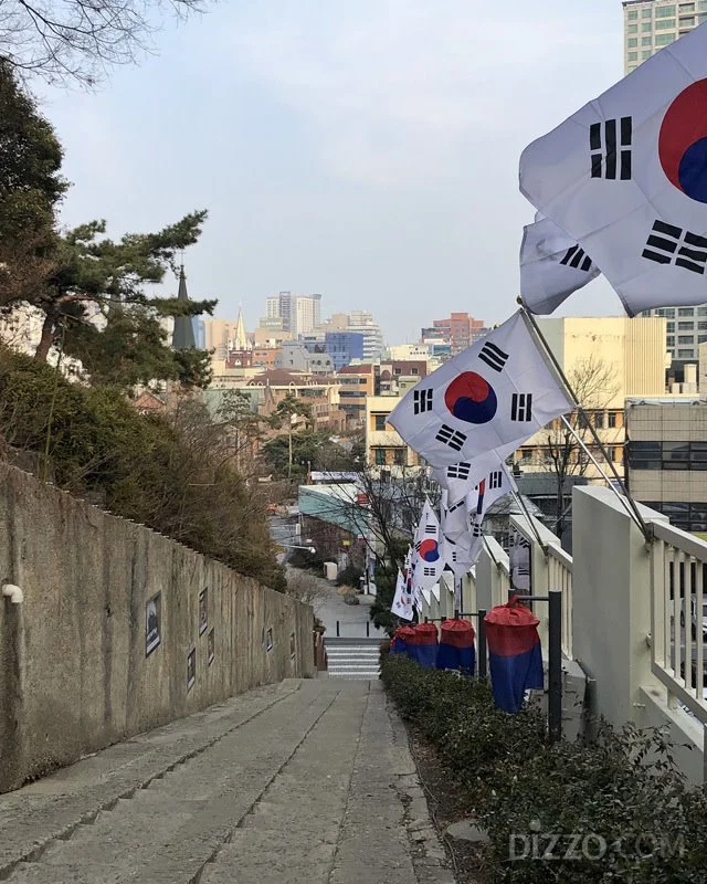 2019030780042_2.jpg?type=w1200