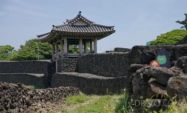 2019052280157_1.jpg?type=w1200