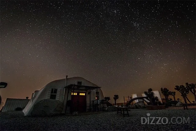 2019071980116_7.jpg?type=w1200