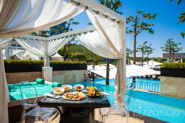 2019090380045_0.jpg?type=w1200