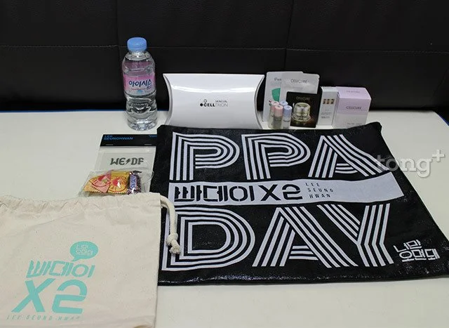 2018091102206_12.jpg?type=w1200