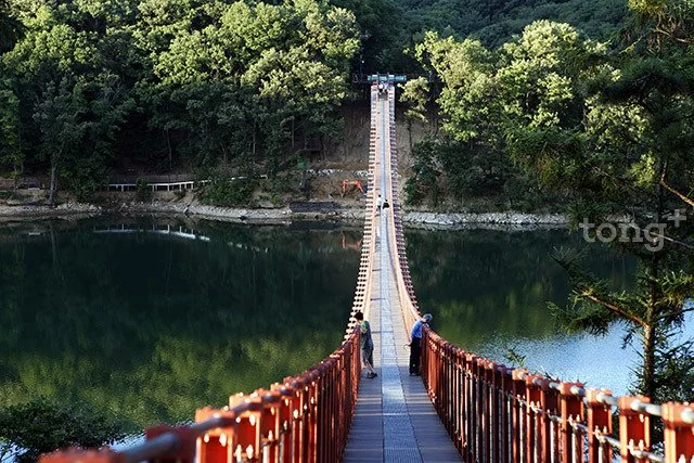 2018091201212_3.jpg?type=w1200