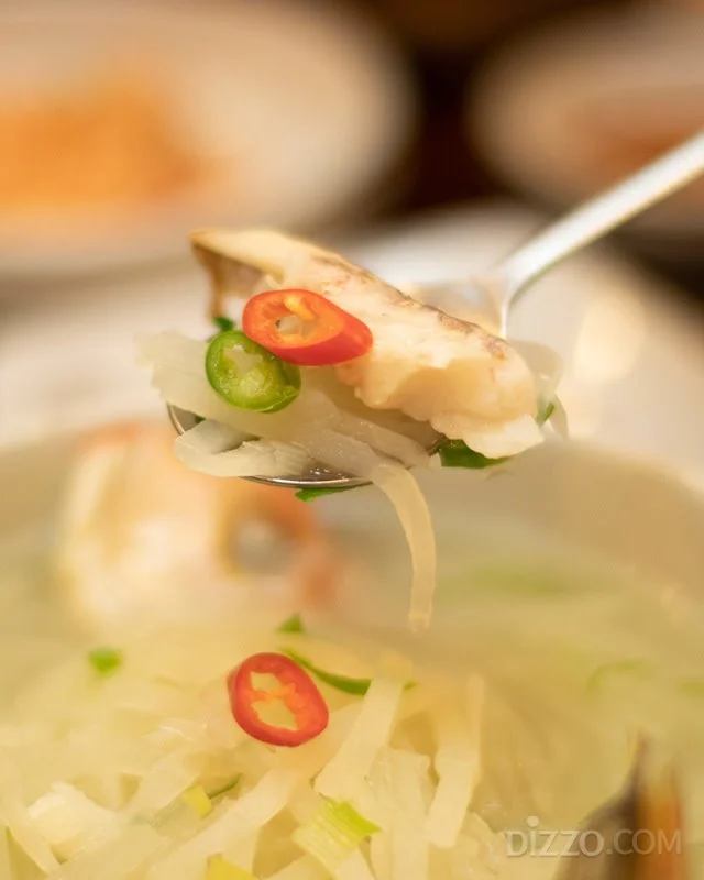 2019112080113_9.jpg?type=w1200