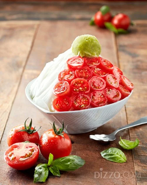 2019051080069_4.jpg?type=w1200