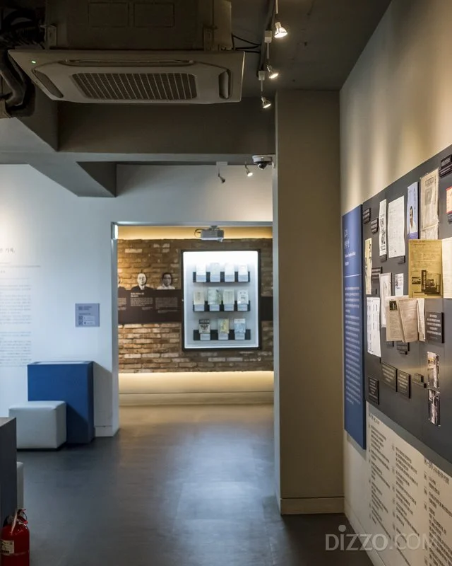 2019070480060_3.jpg?type=w1200