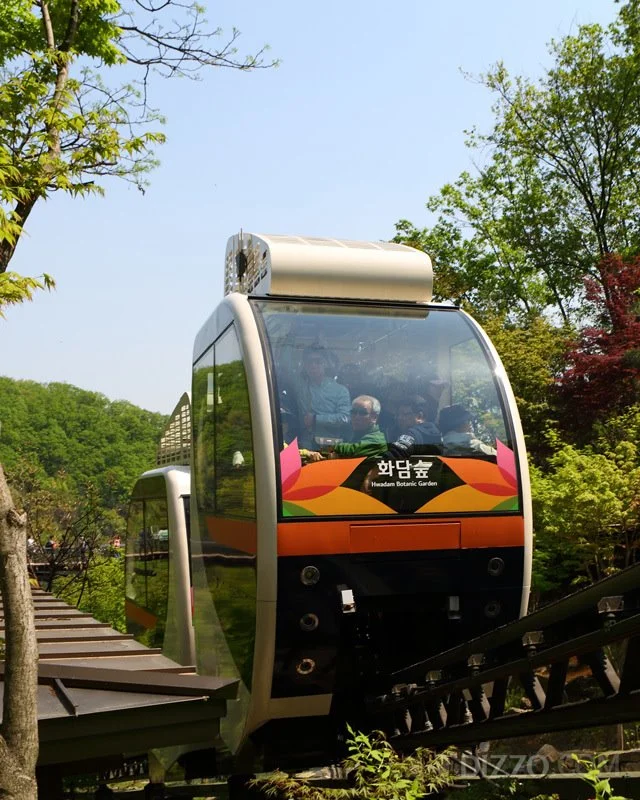 2019042680141_1.jpg?type=w1200