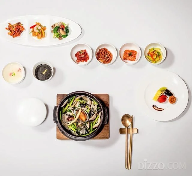 2019061380194_4.jpg?type=w1200