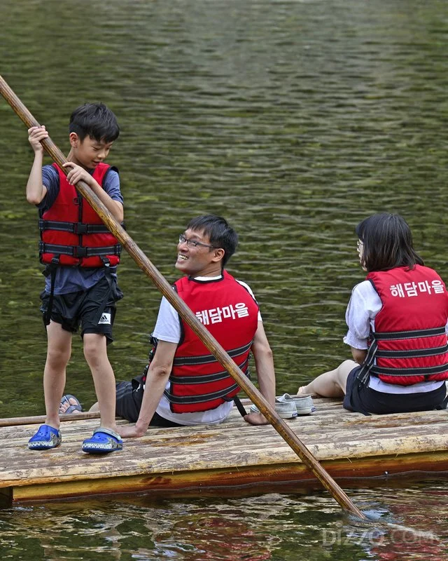 2019070980118_6.jpg?type=w1200