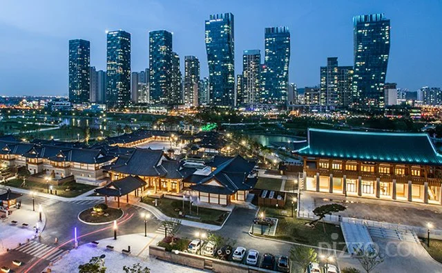 2019080780164_4.jpg?type=w1200