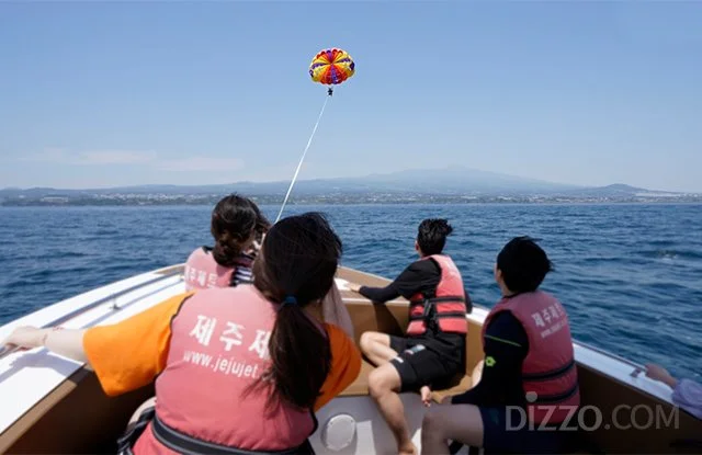 2019052280157_4.jpg?type=w1200