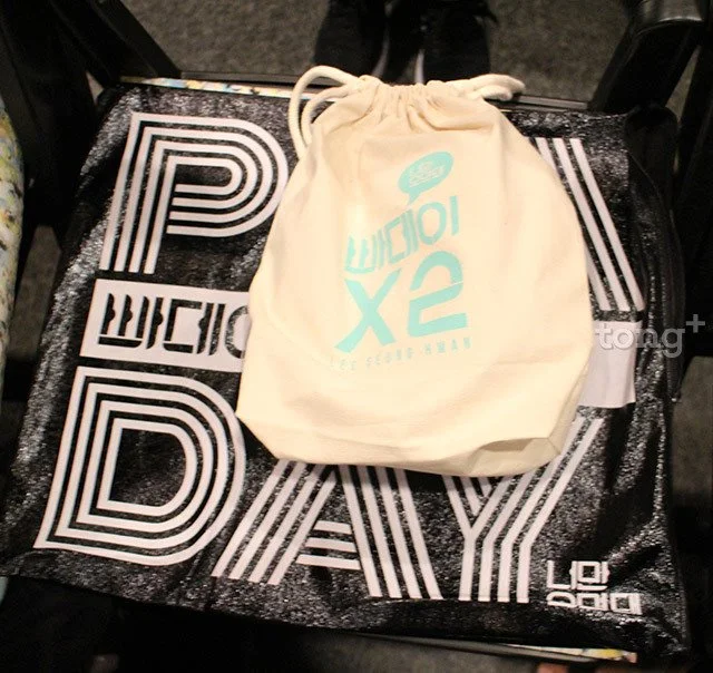 2018091102206_11.jpg?type=w1200