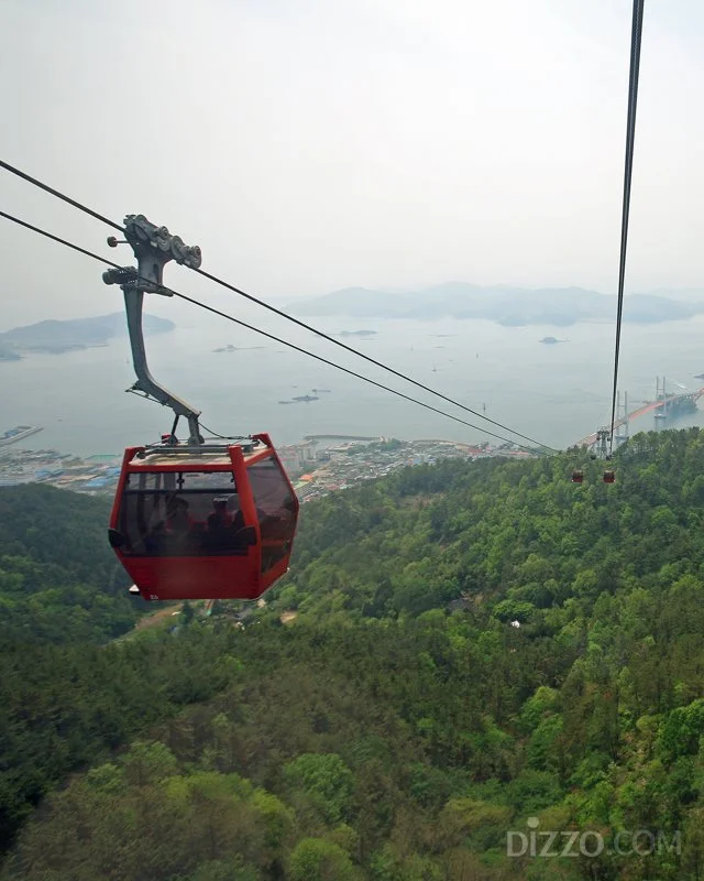 2019053080060_13.jpg?type=w1200