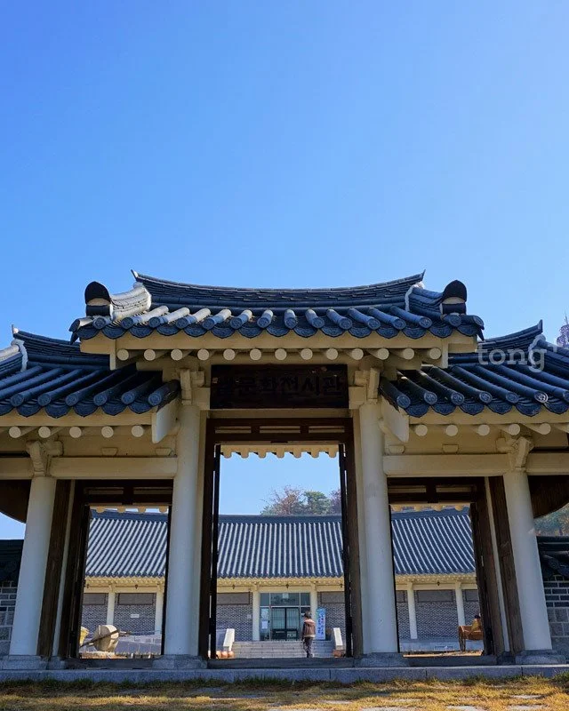 2018112801079_3.jpg?type=w1200