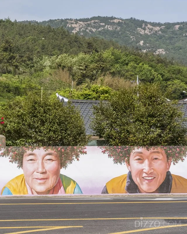 2019053080060_7.jpg?type=w1200