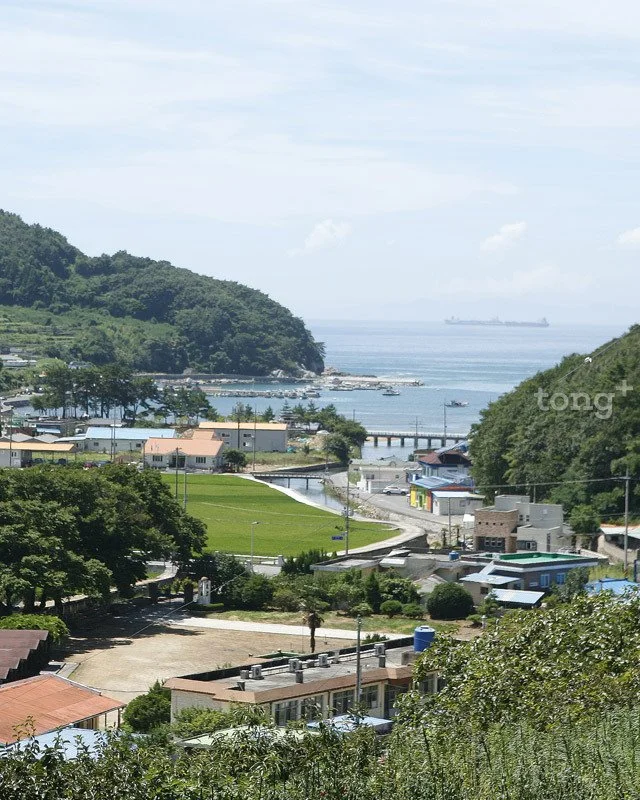 2018083101840_8.jpg?type=w1200