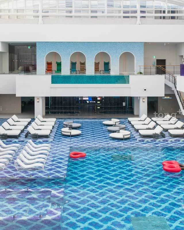 2019012980101_2.jpg?type=w1200