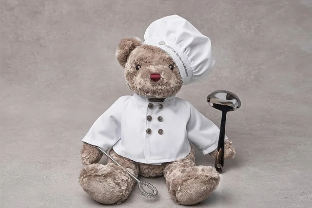 1._%EB%A1%AF%EB%8D%B0%ED%98%B8%ED%85%94%EB%A1%9C%EB%8B%88%EB%B2%A0%EC%96%B4_2.jpg?type=w1200