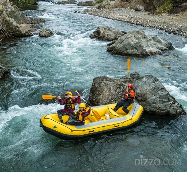 2019031280012_1.jpg?type=w1200