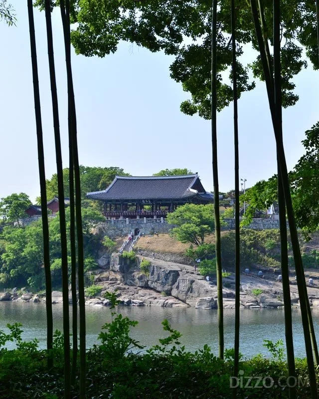 2019060380081_3.jpg?type=w1200