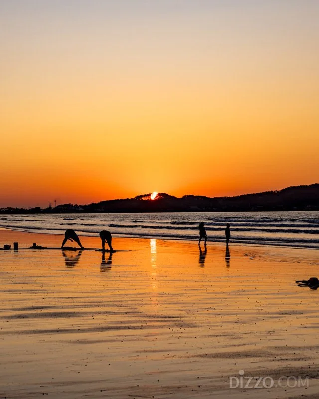 2019120480134_0.jpg?type=w1200