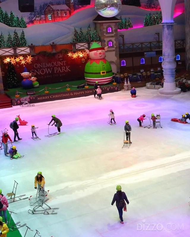 2019053180054_1.jpg?type=w1200