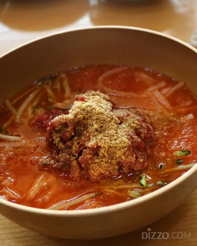 2019071580131_11.jpg?type=w1200