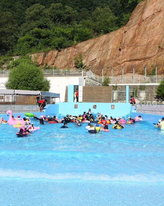 2018073001768_11.jpg?type=w1200