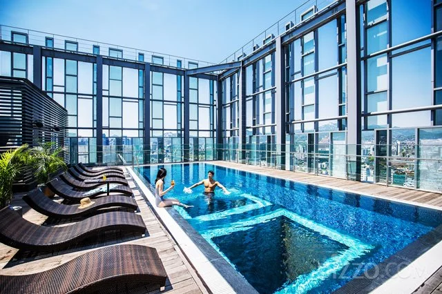 2019090380045_1.jpg?type=w1200