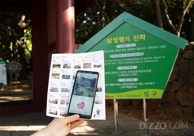 2019052280157_6.jpg?type=w1200