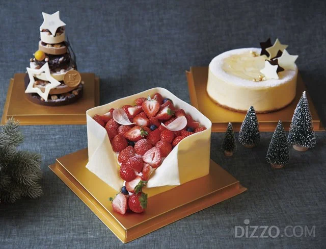 2019111980135_1.jpg?type=w1200