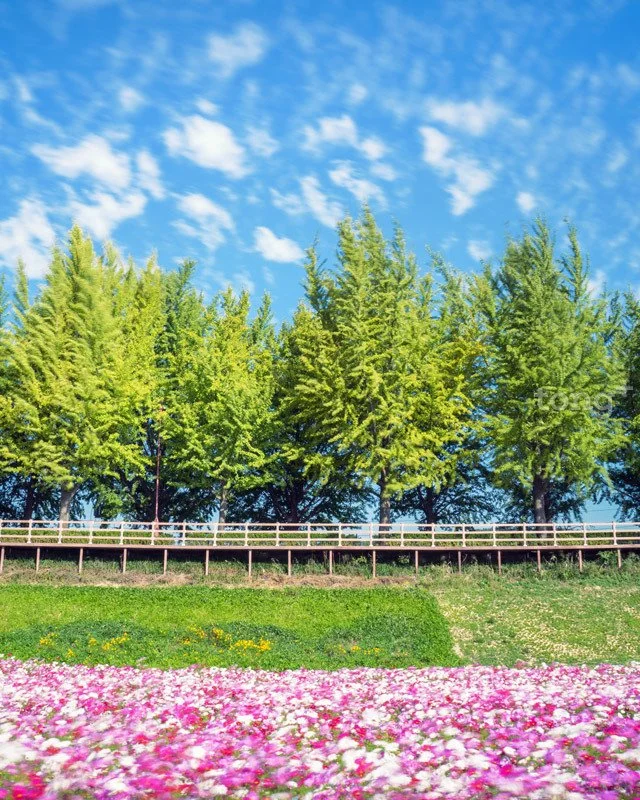 2018100802318_13.jpg?type=w1200