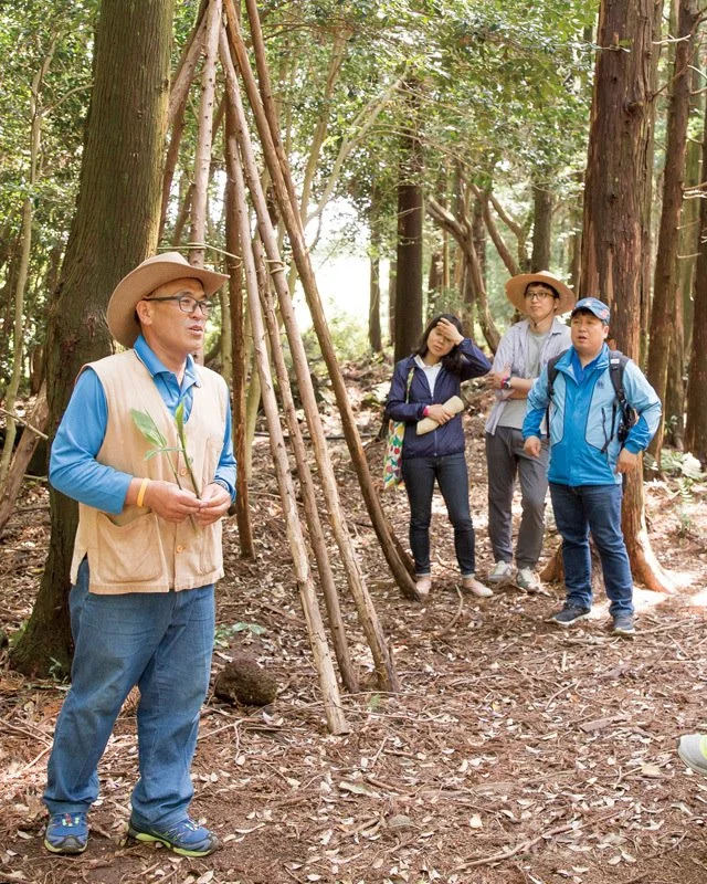 2019032980096_4.jpg?type=w1200