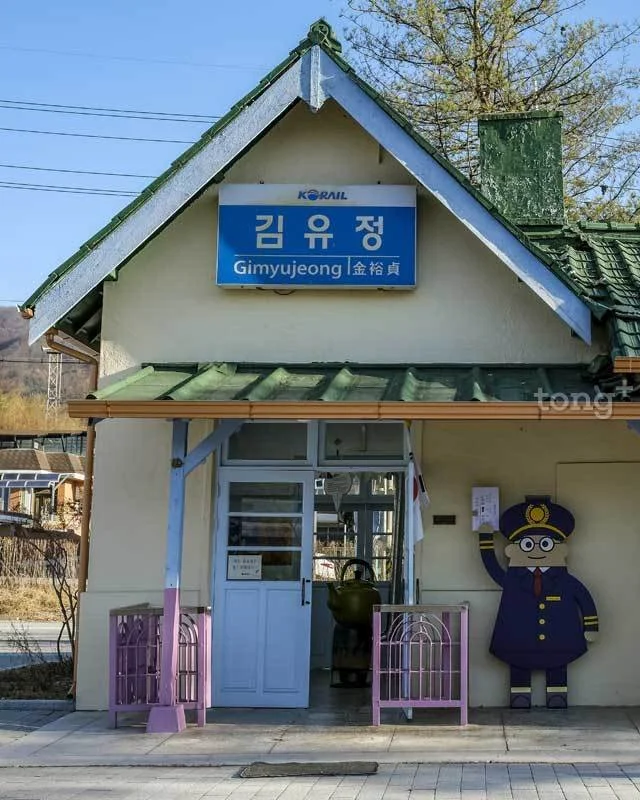 2018112801079_8.jpg?type=w1200