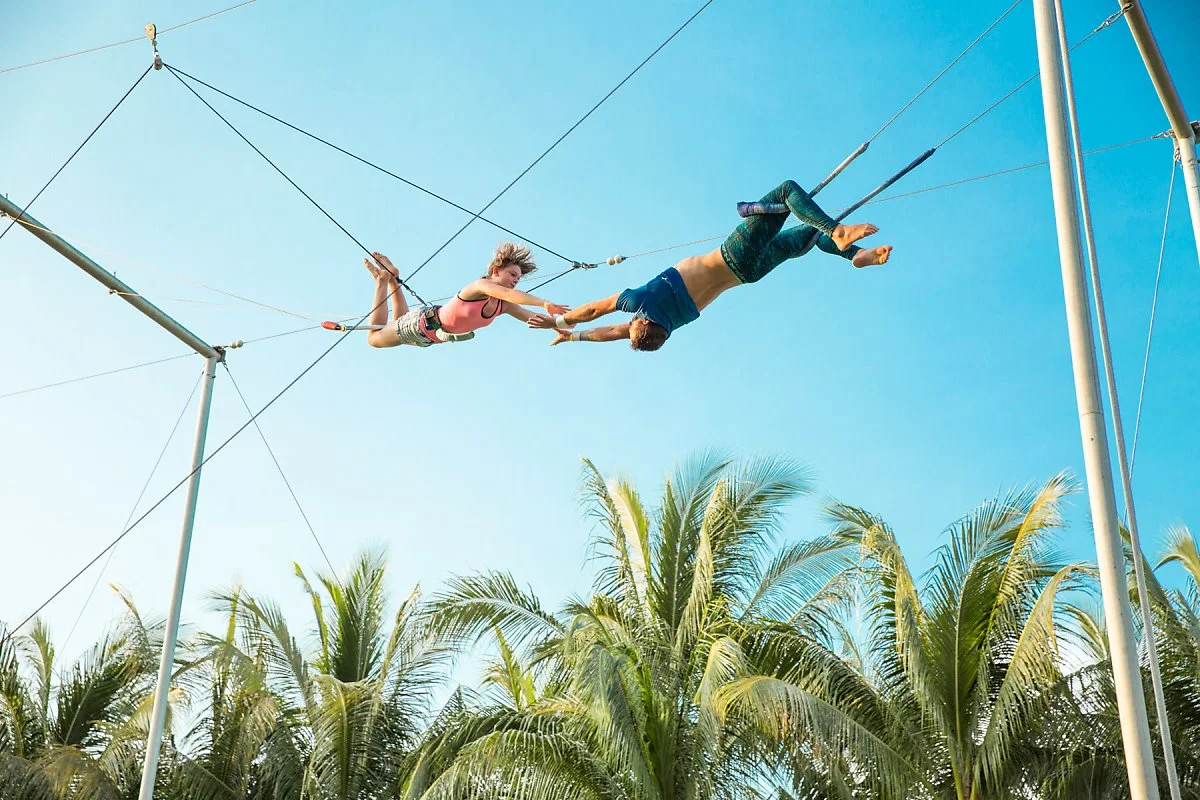 640_4.jpg?type=w1200