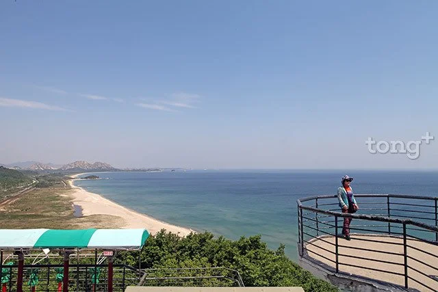 2018091201212_8.jpg?type=w1200