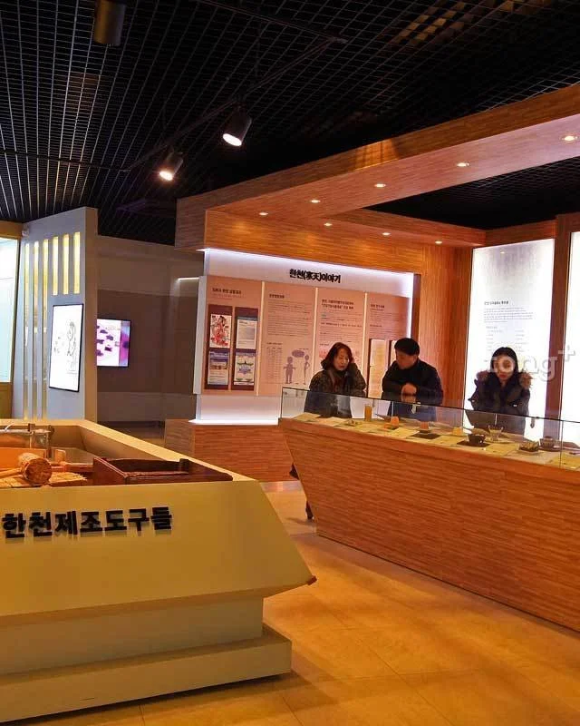 2018112801079_15.jpg?type=w1200