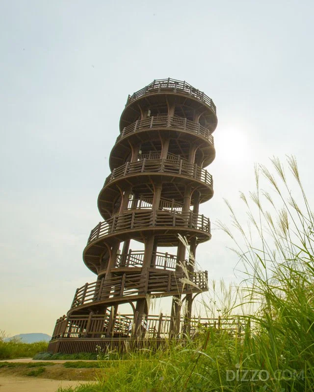 2019042680141_4.jpg?type=w1200