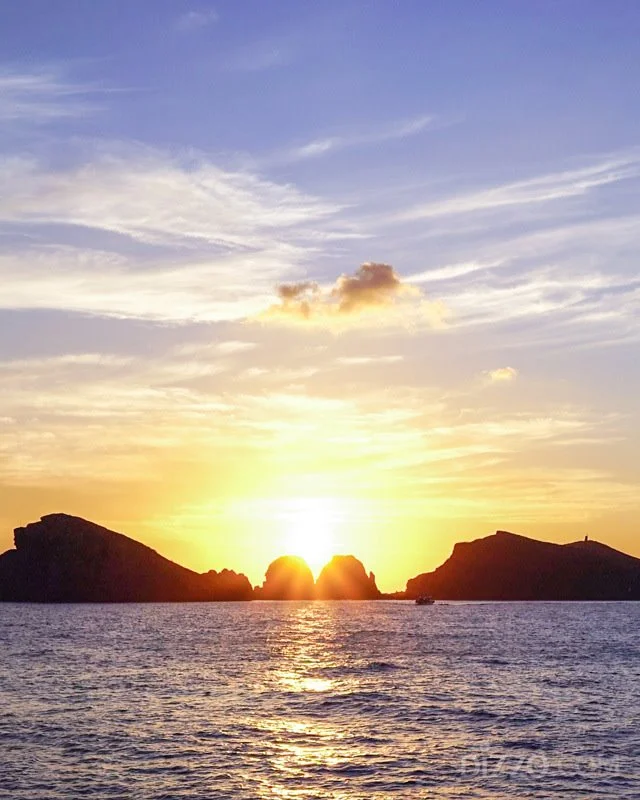 2019042380147_1.jpg?type=w1200