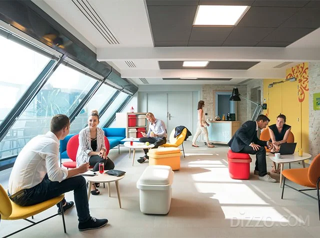 2019031280012_0.jpg?type=w1200