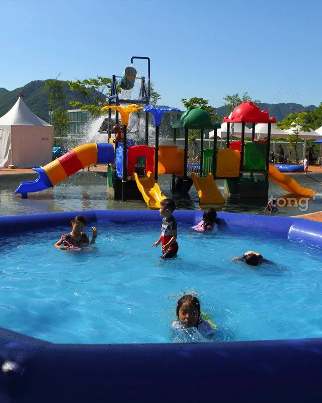 2018073001768_3.jpg?type=w1200