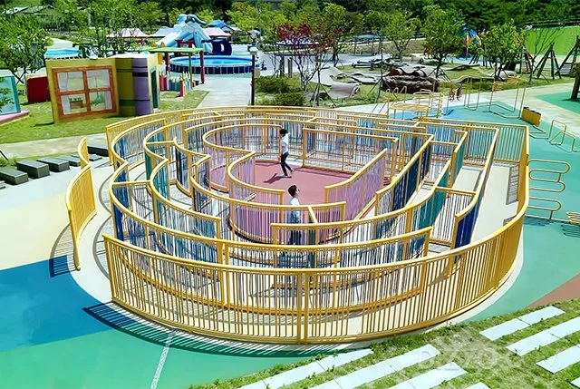 2019072280068_2.jpg?type=w1200